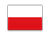 L'ORO DI VANESSA - Polski